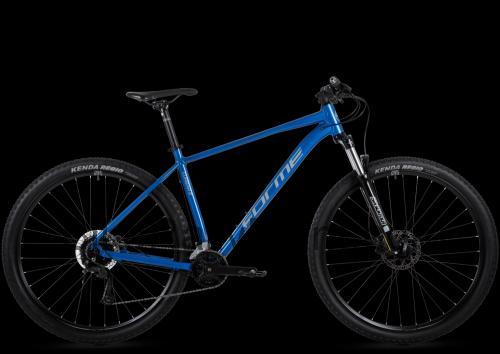 Forme Curbar 2 specs and reviews